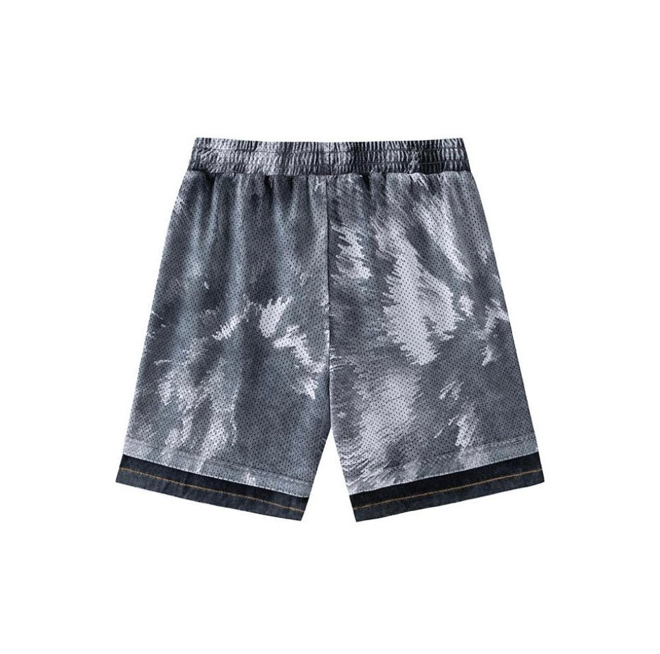 ANTA KAI Shorts