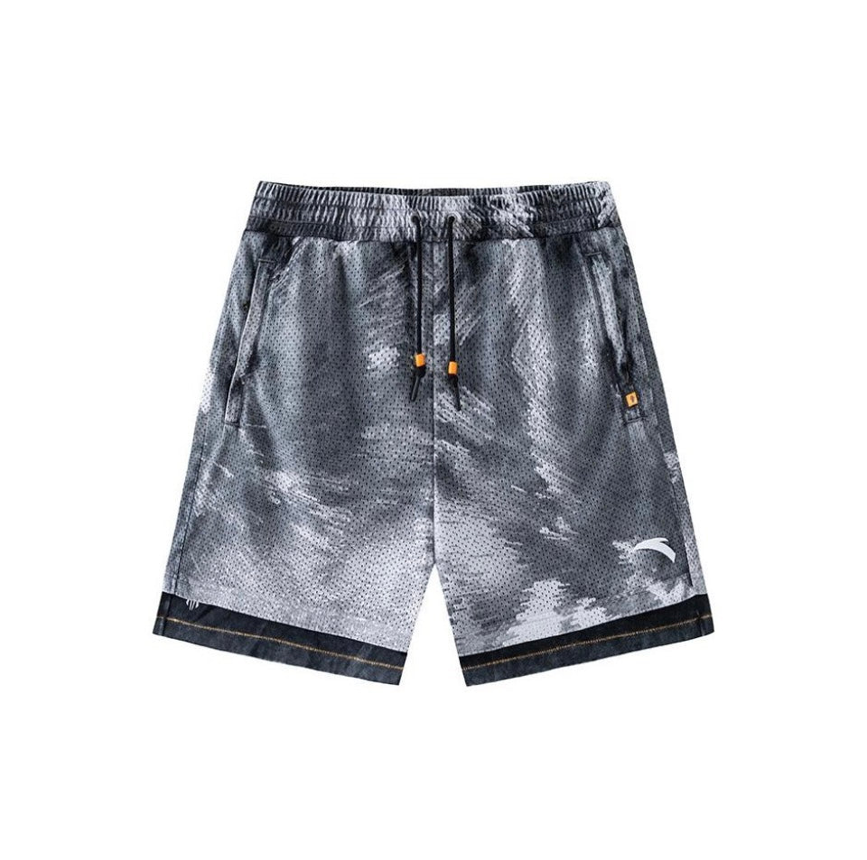 ANTA KAI Shorts