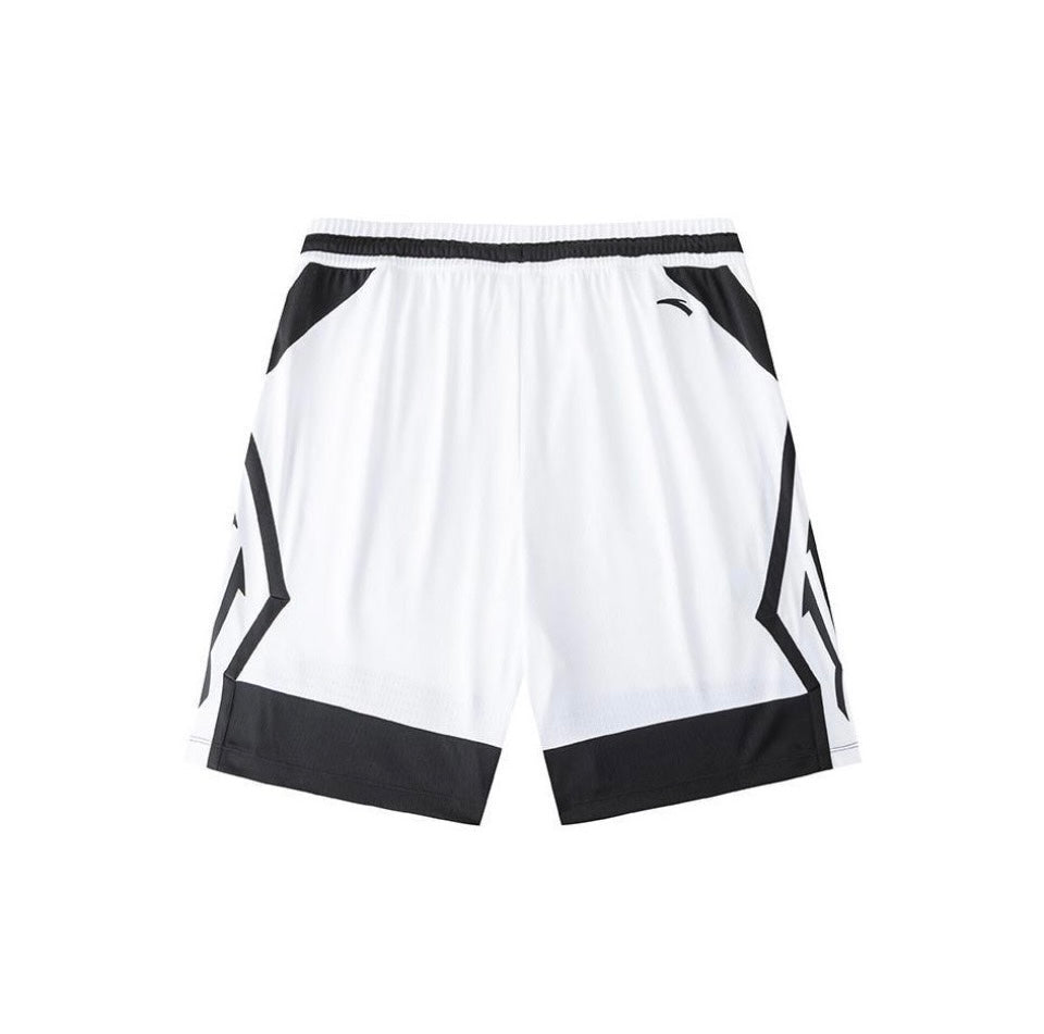 ANTA KAI Shorts