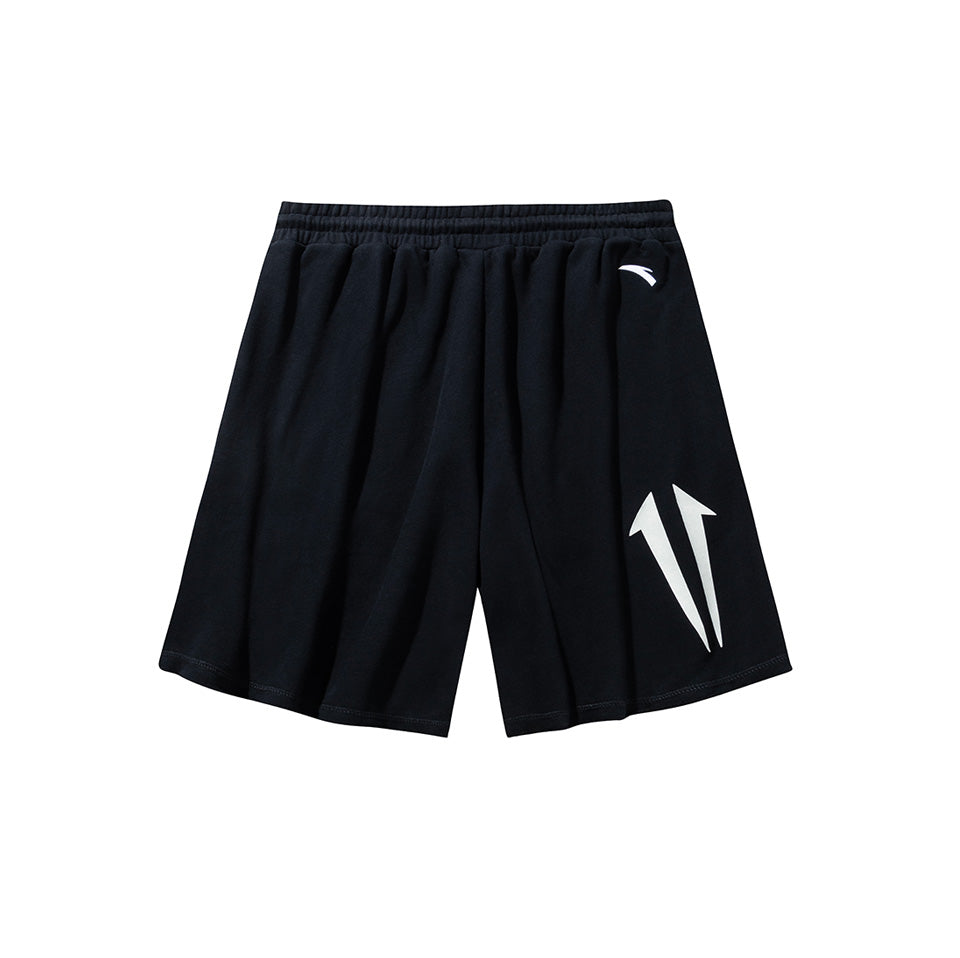 ANTA KAI Shorts