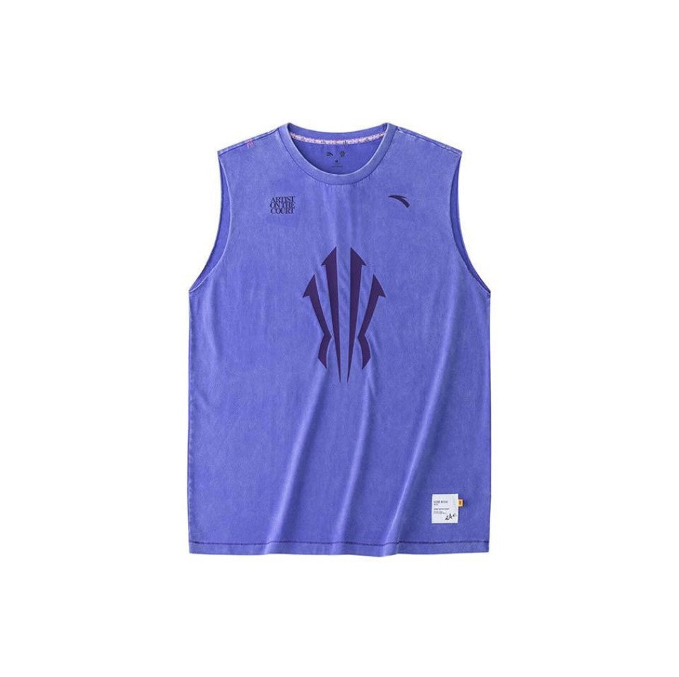 ANTA KAI Singlet