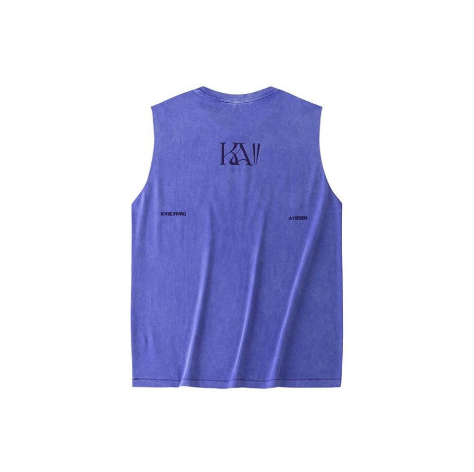 ANTA KAI Singlet