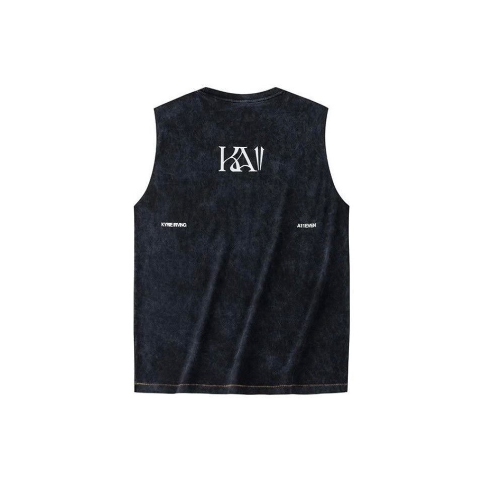 ANTA KAI Singlet