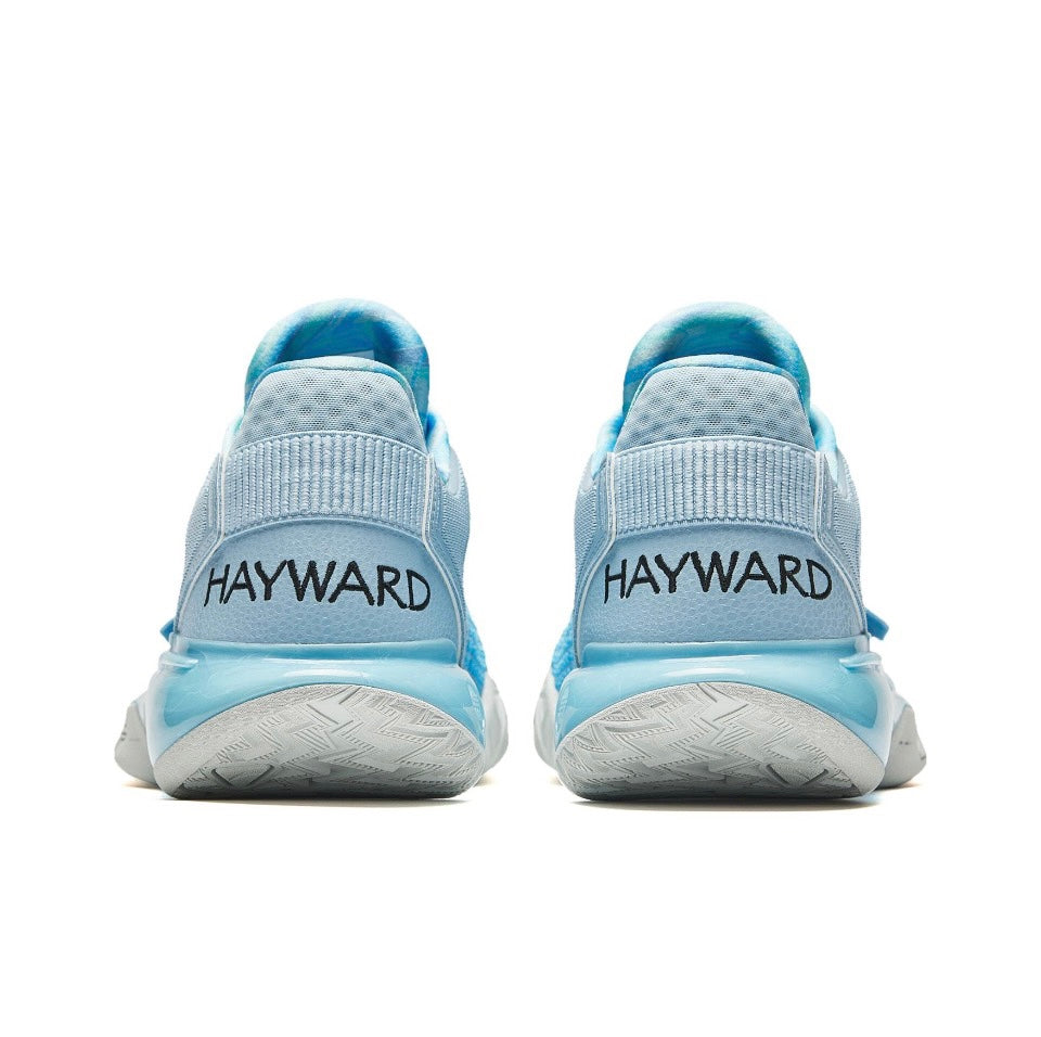 ANTA GH5 Gordon Hayward ‘Way Of Water’