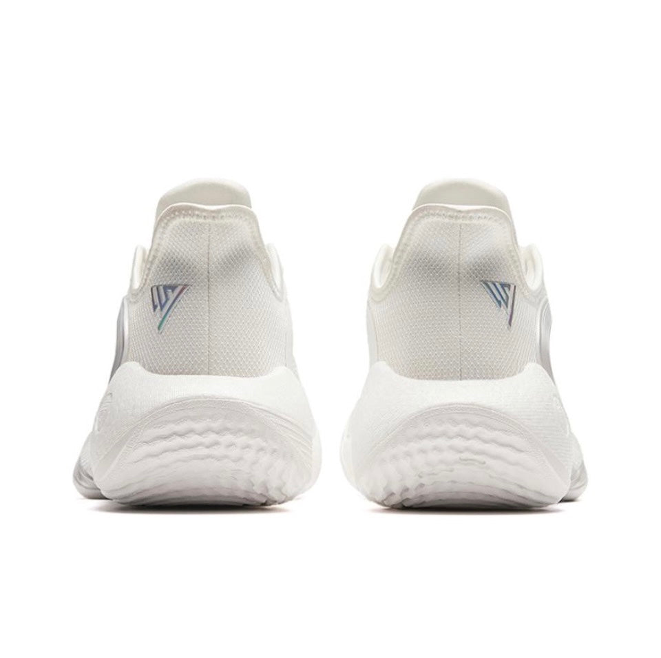 ANTA Three-Point Rain 2 'White'