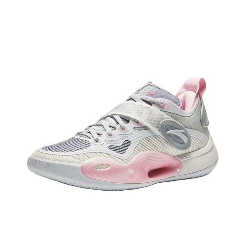 ANTA Splash 6 'Pink'