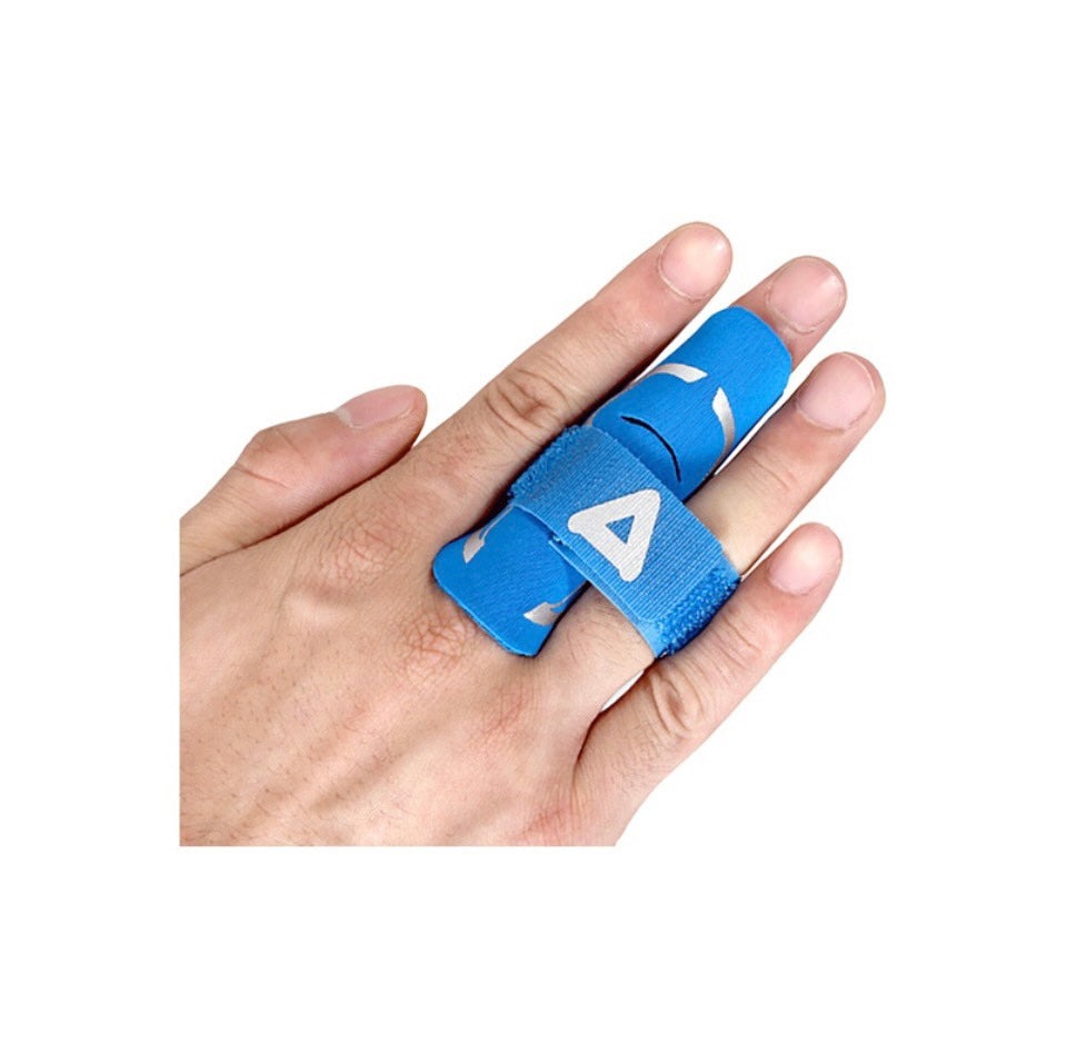 AQ Basketball Finger Sleeves