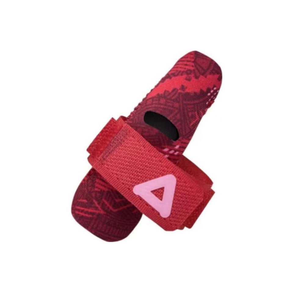 AQ Basketball Finger Sleeves