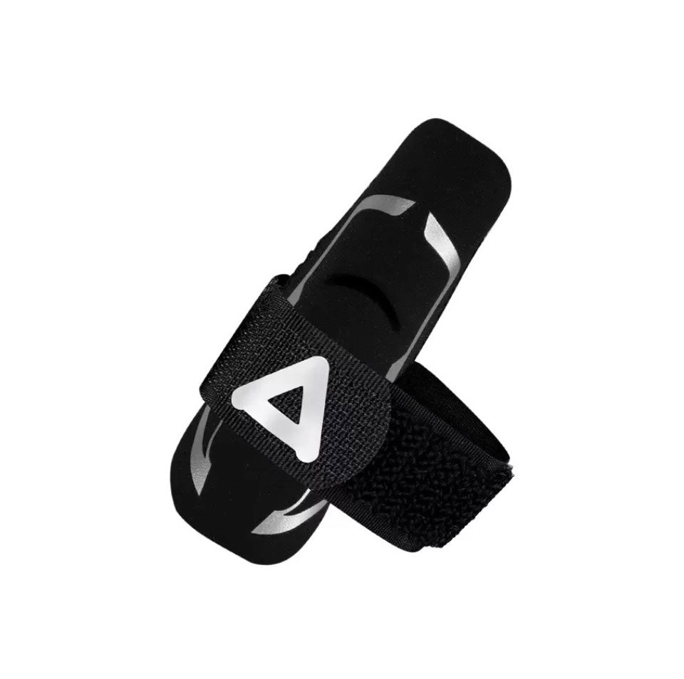 AQ Basketball Finger Sleeves