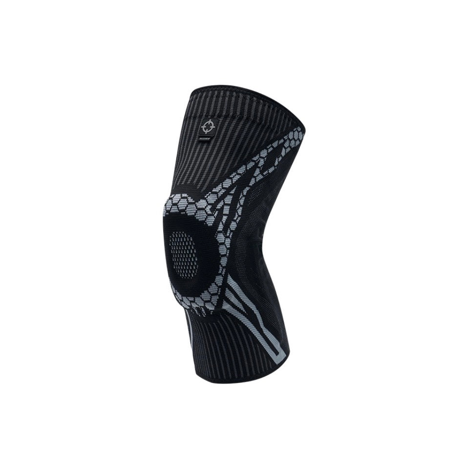 Rigorer Basketball Kneepad ‘Eyes’