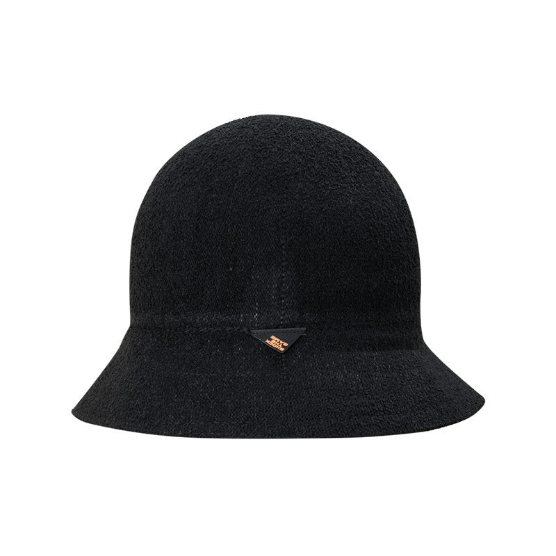 ANTA KAI Hat