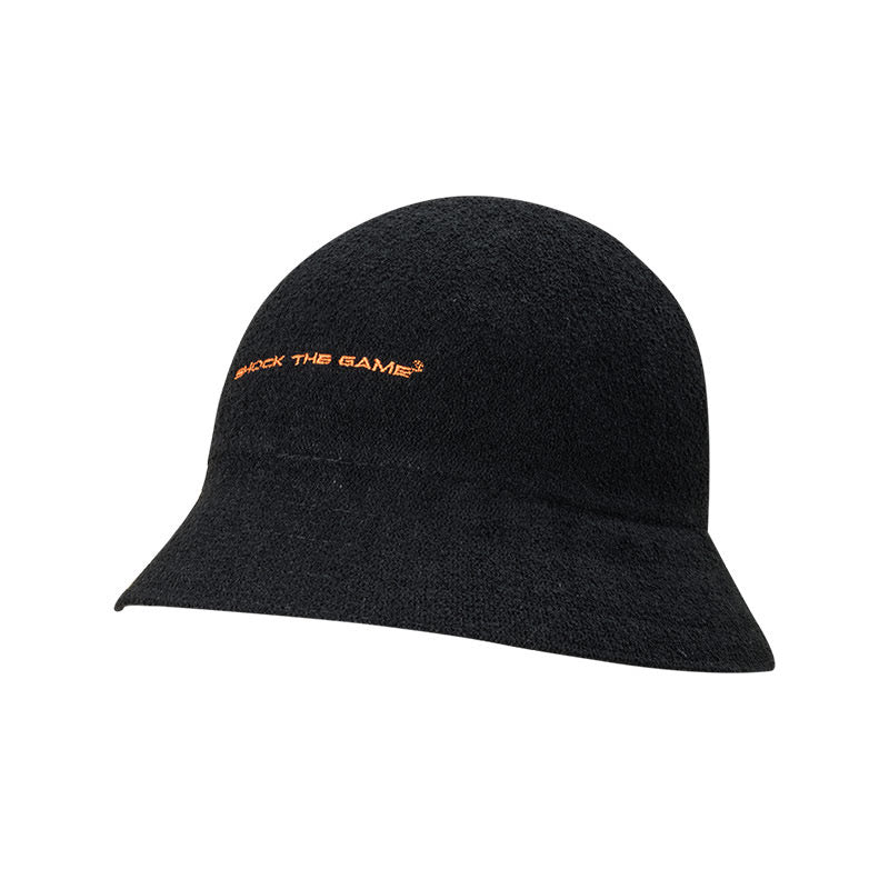 ANTA KAI Hat