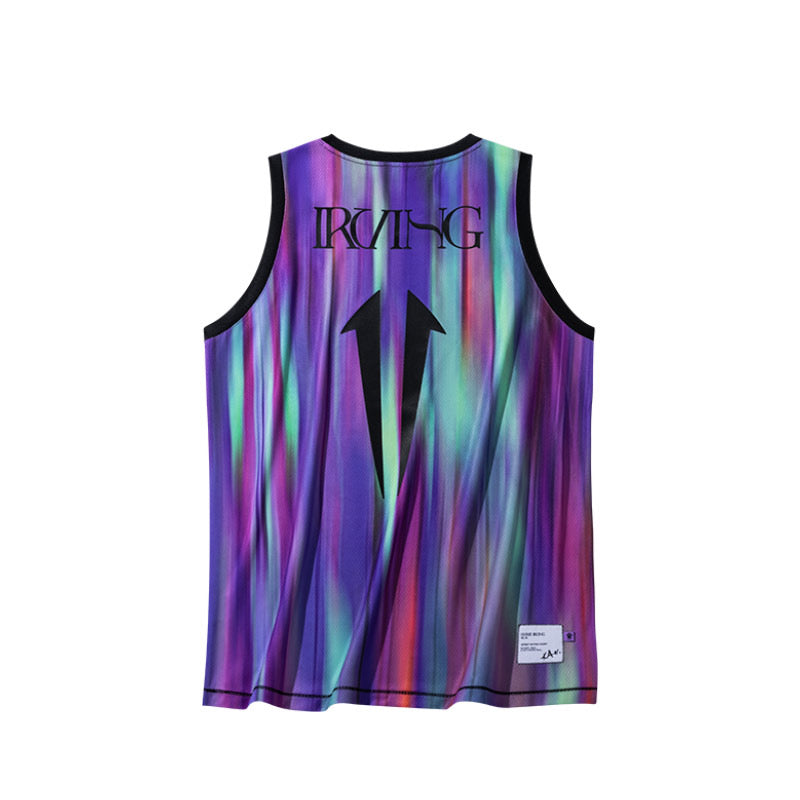 ANTA KAI Singlet