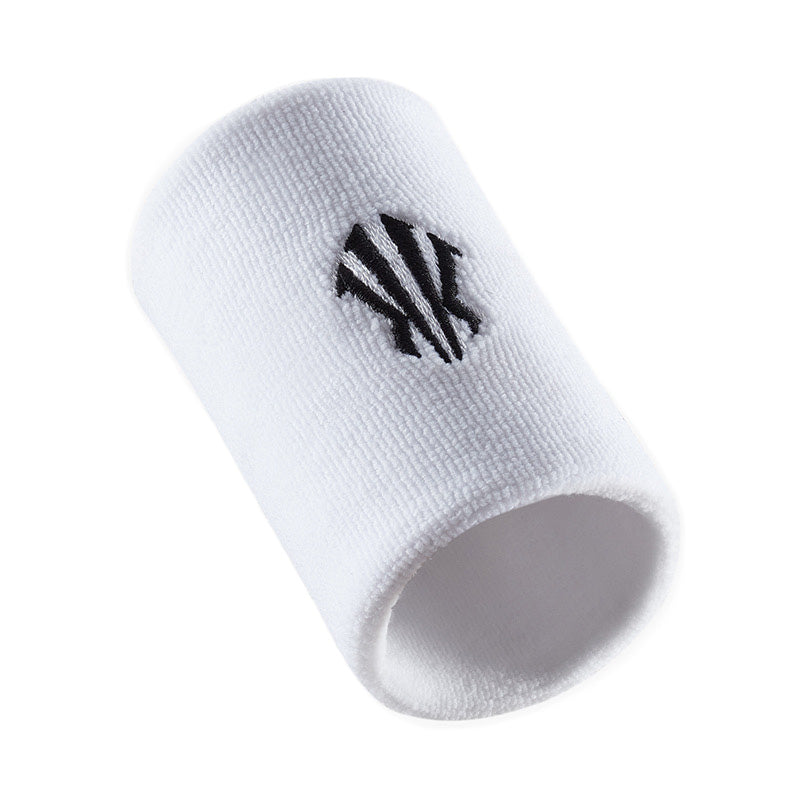 ANTA KAI Wrist guards (pack of two)