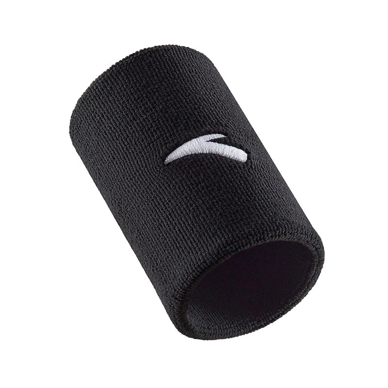 ANTA KAI Wrist guards (pack of two)