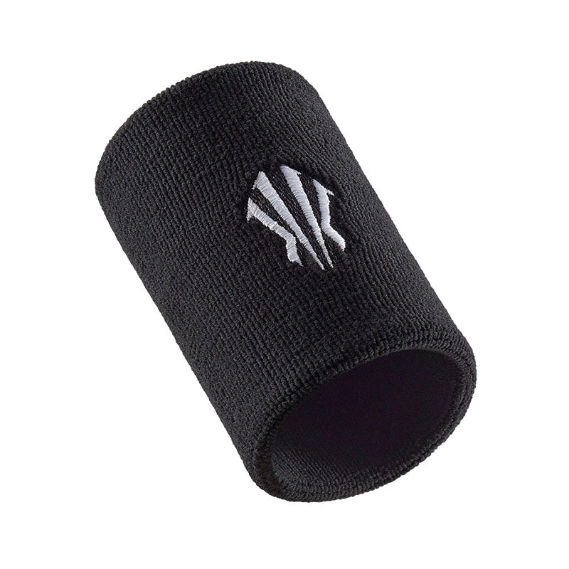 ANTA KAI Wrist guards (pack of two)