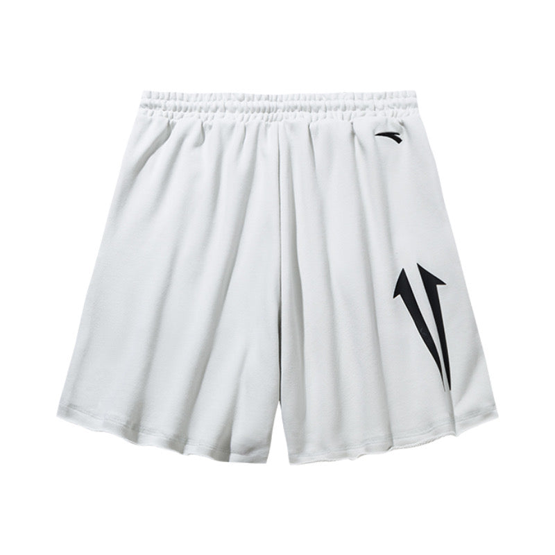 ANTA KAI Shorts