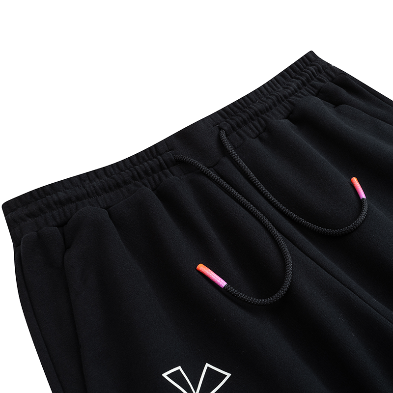 ANTA KAI Shorts