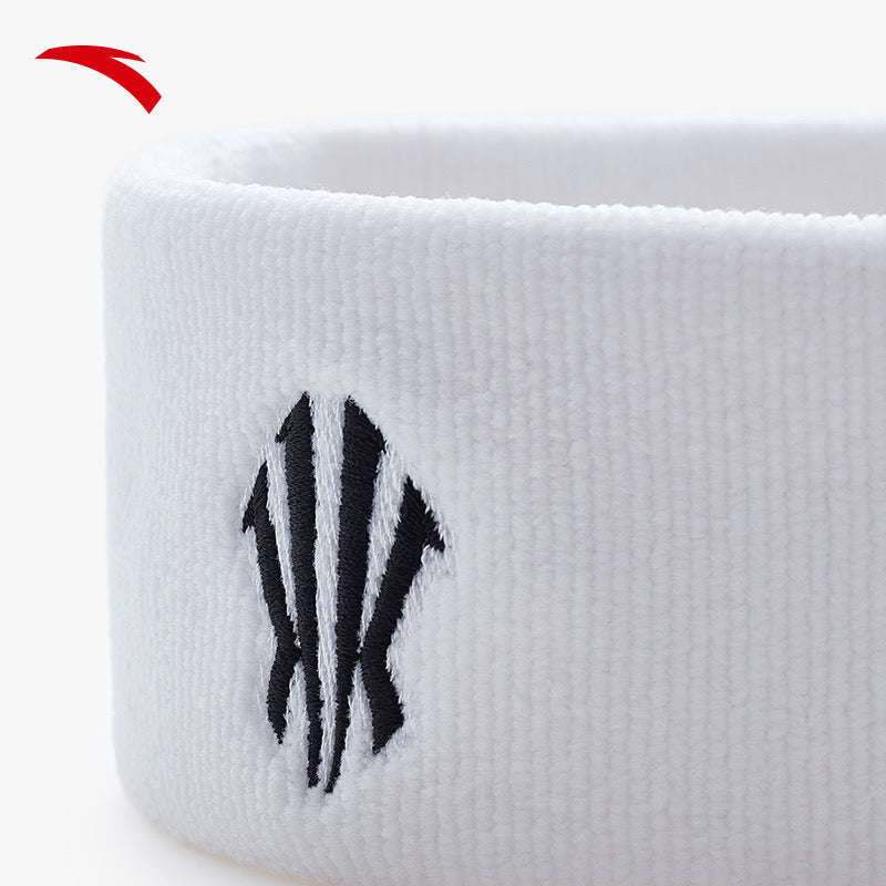 ANTA KAI Headband