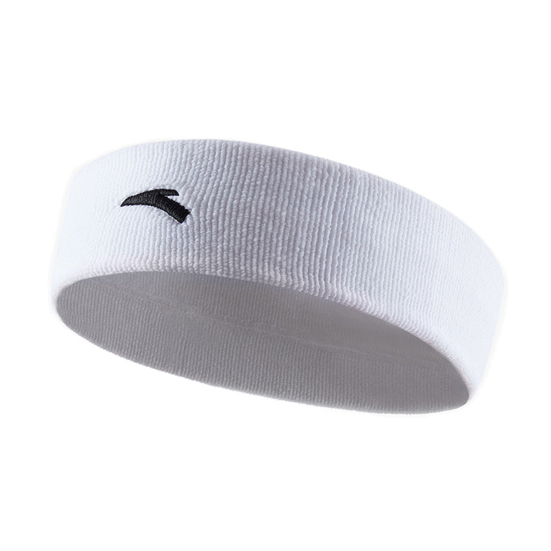 ANTA KAI Headband