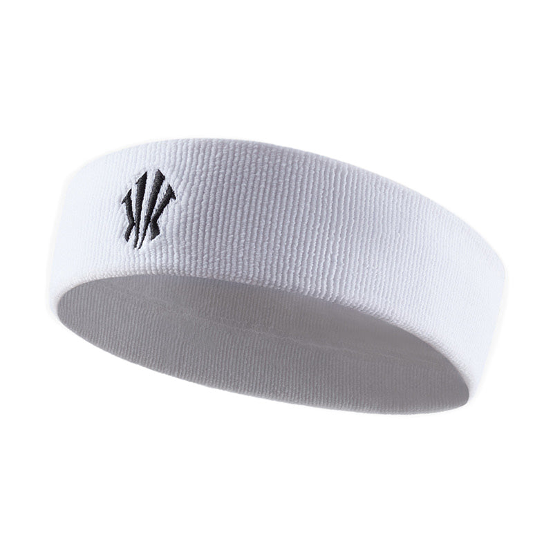 ANTA KAI Headband