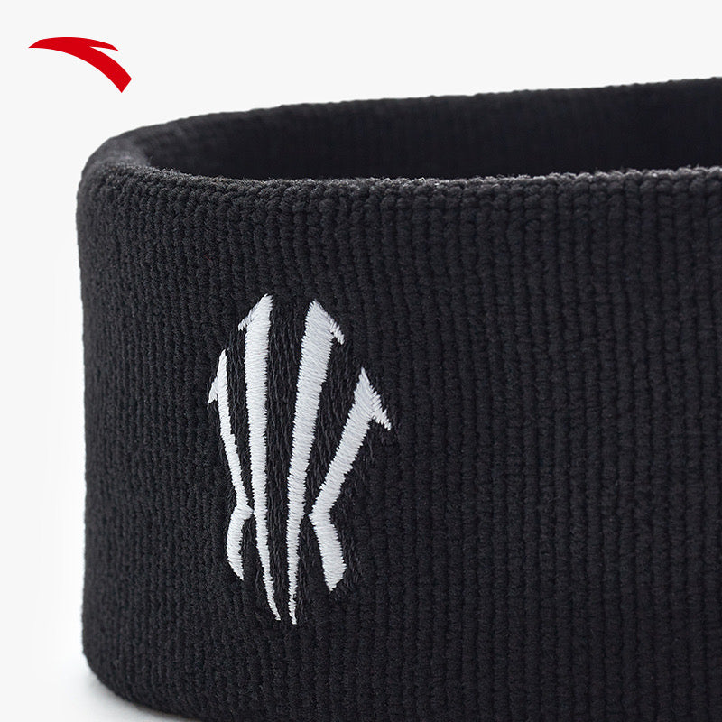 ANTA KAI Headband