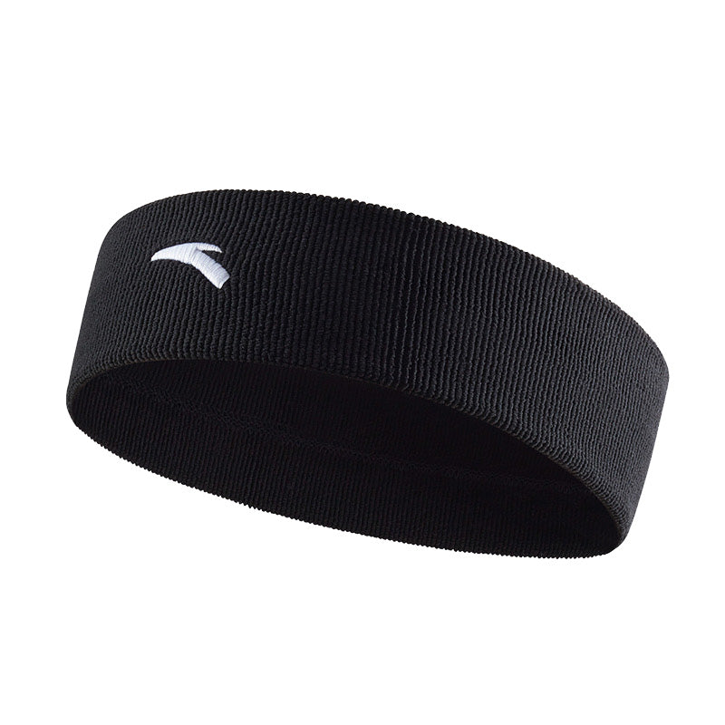 ANTA KAI Headband