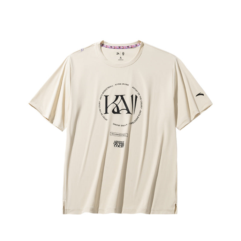 ANTA KAI T-shirt
