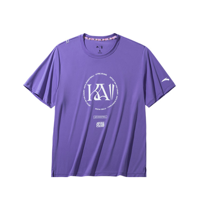 ANTA KAI T-shirt