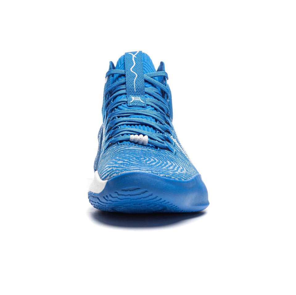 Li-Ning Yushuai Ultra ‘Blue’