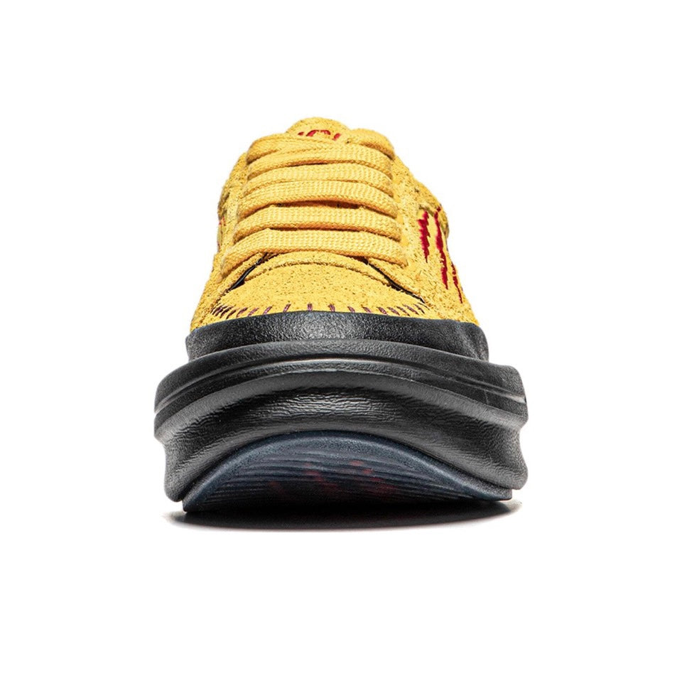 LiNing Lifestyle Shoes ‘Bruce Lee’