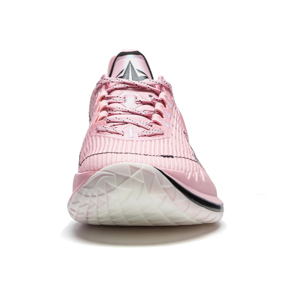 LiNing jimmy butler JB 2 'Pink'