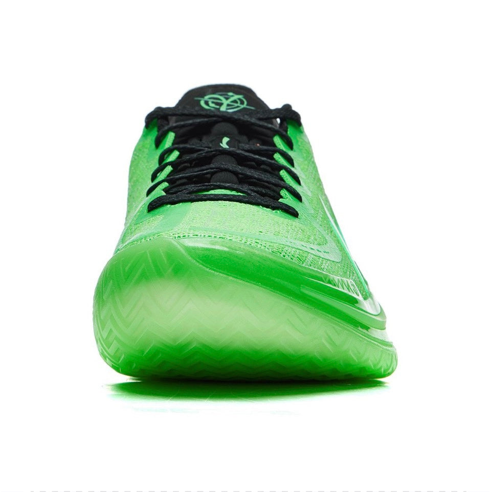 LiNing Gamma 1 'Green'