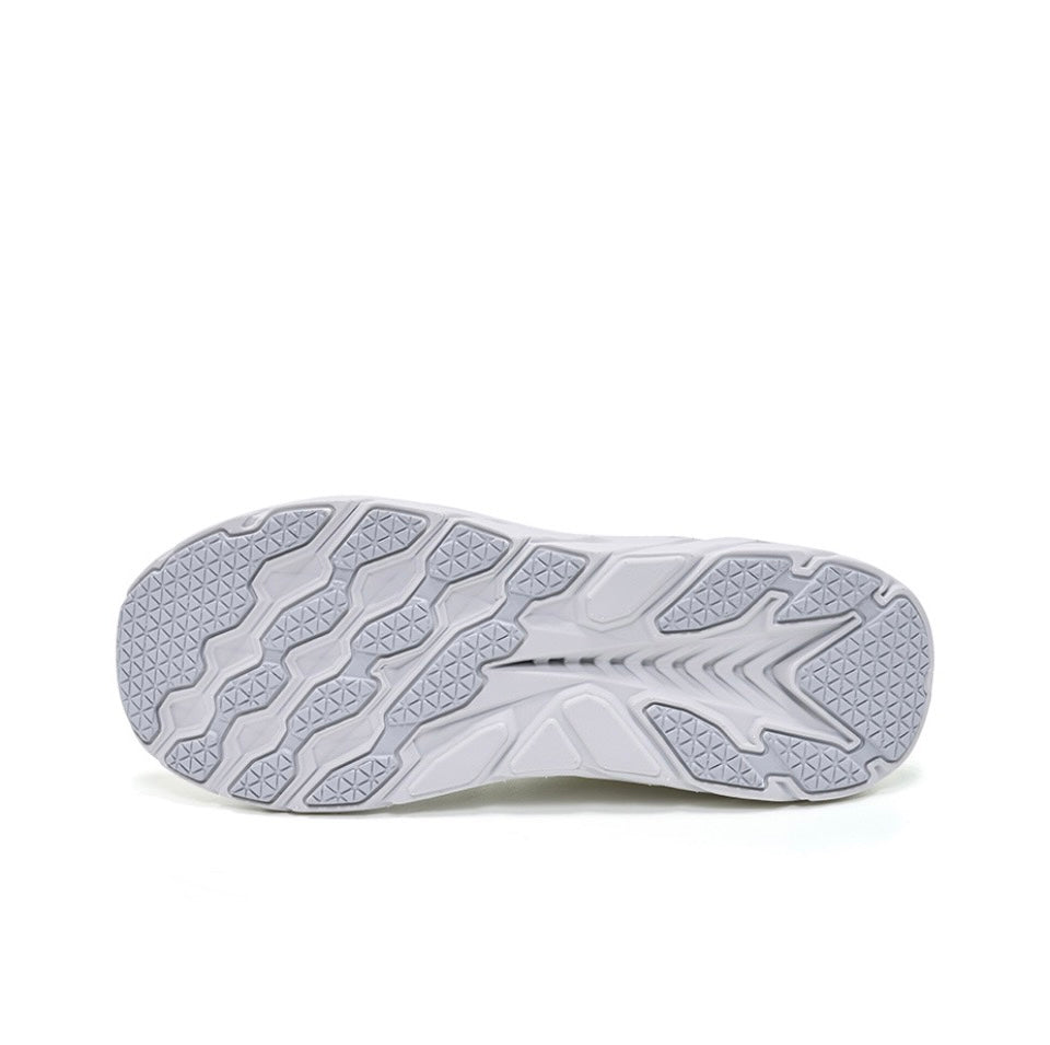 Rigorer Running Referee Shoes ‘White’