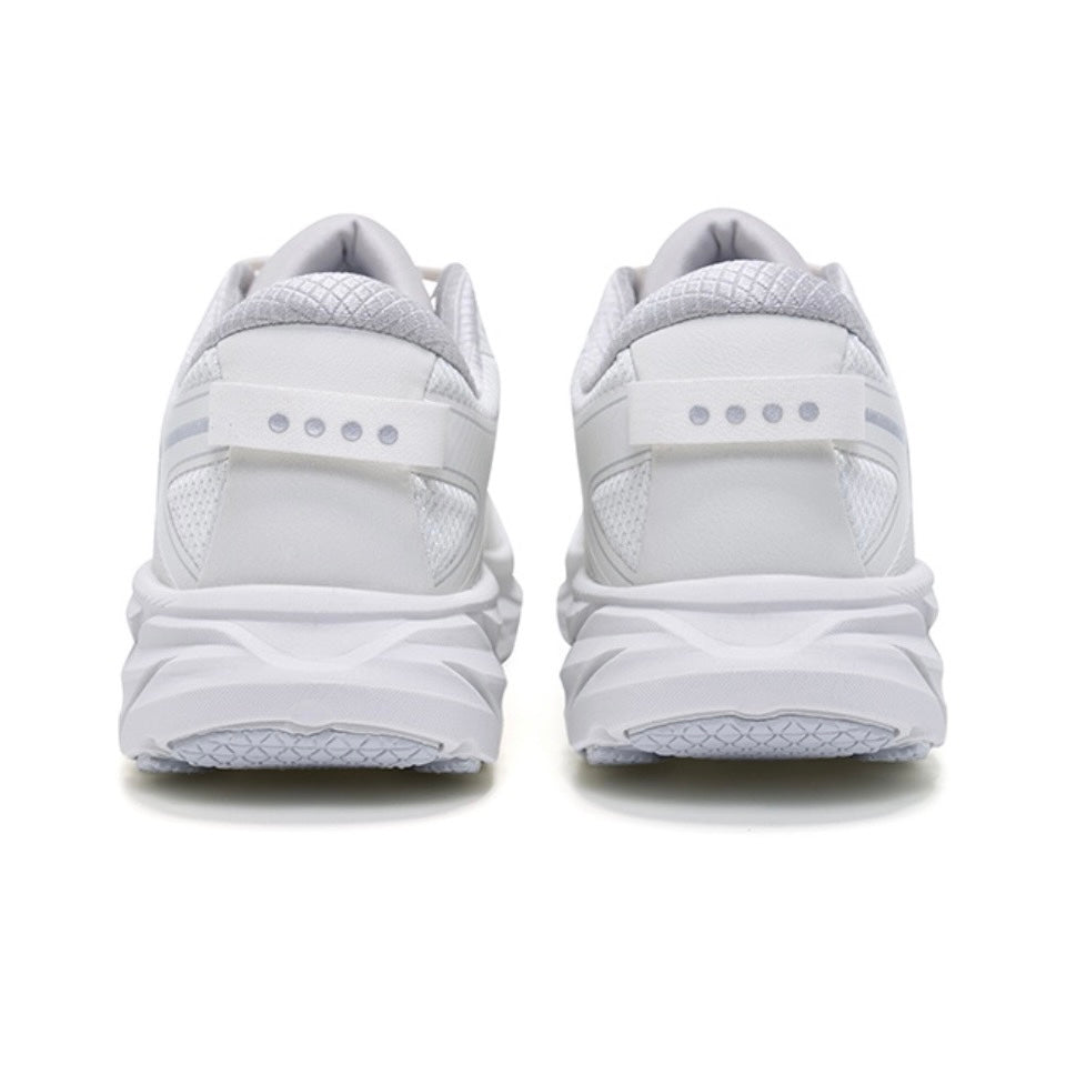 Rigorer Running Referee Shoes ‘White’