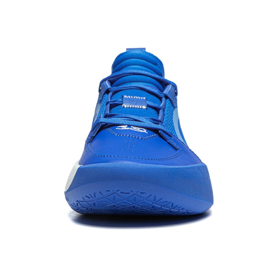 LiNing Wade All City 12 Encore 'Blue'