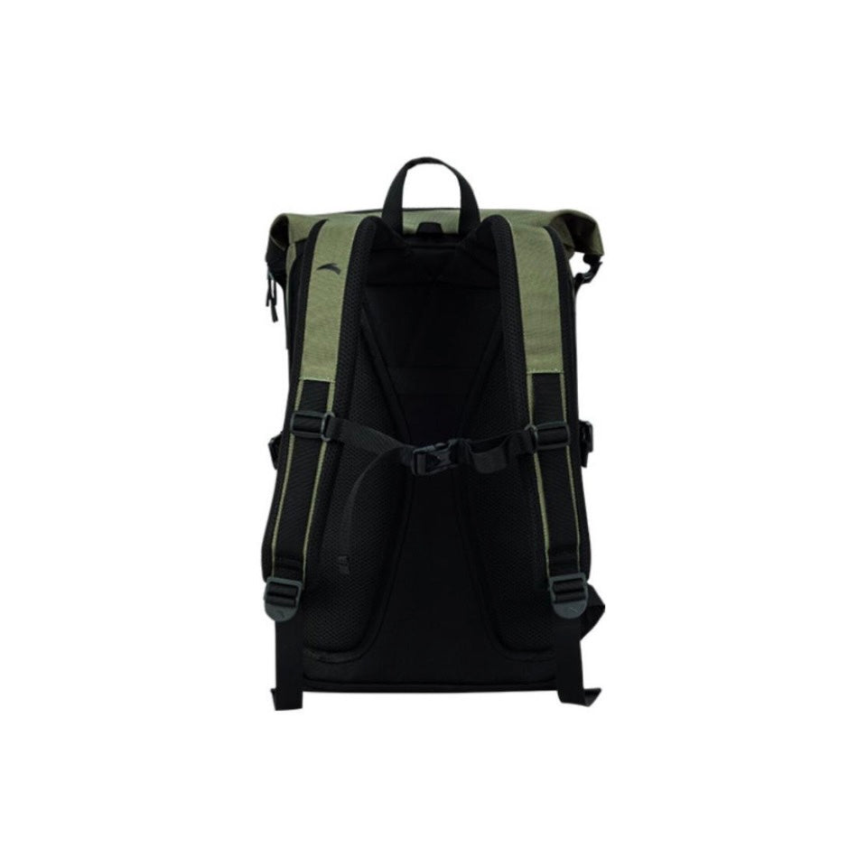 ANTA KAI Backpacks