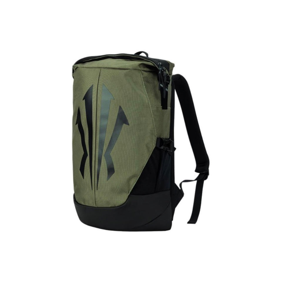 ANTA KAI Backpacks