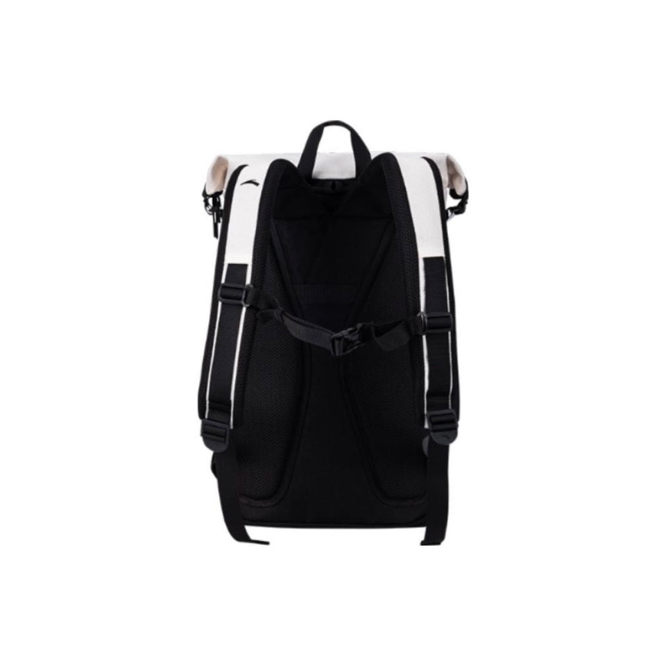 ANTA KAI Backpacks