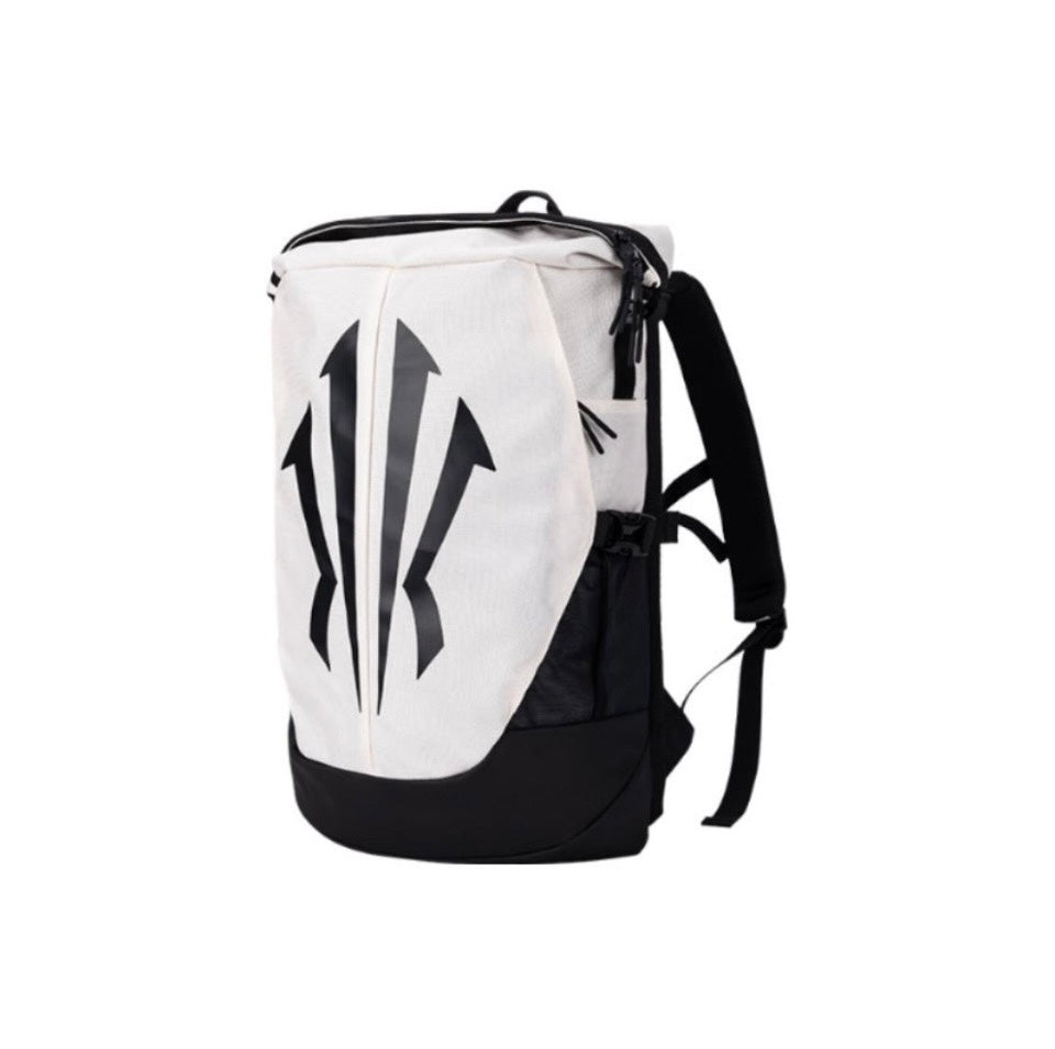 ANTA KAI Backpacks