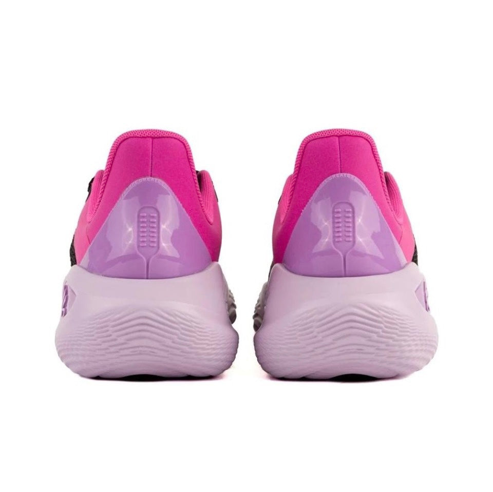 Under Armour Curry 11 'Girl Dad'