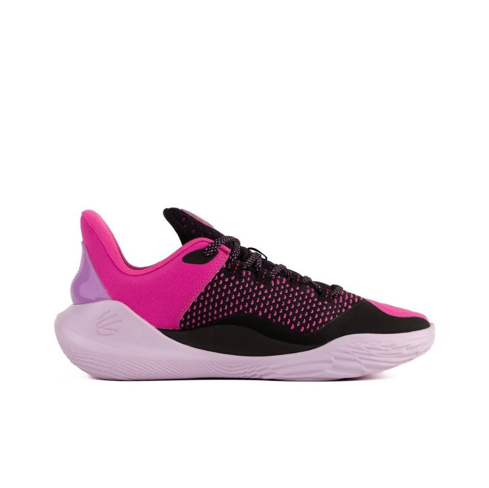 Under Armour Curry 11 'Girl Dad'