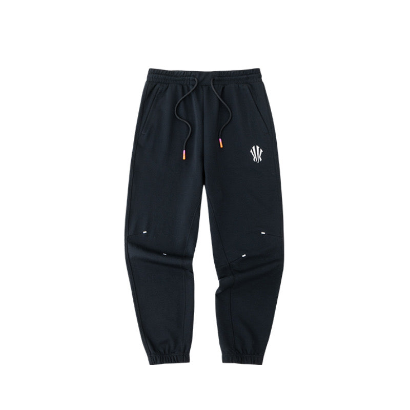 ANTA KAI Sweatpants