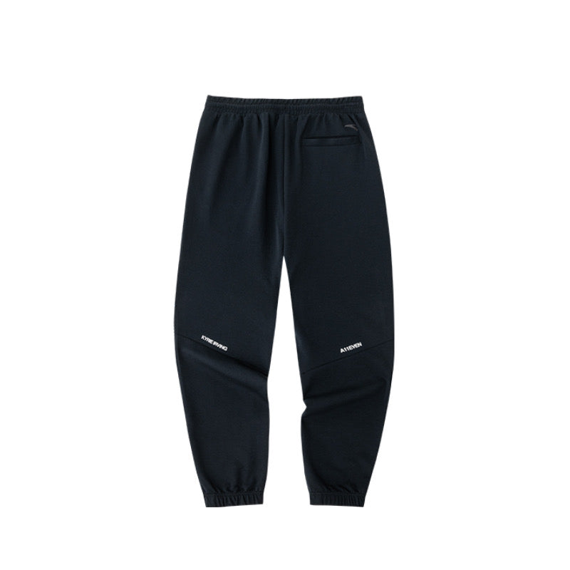 ANTA KAI Sweatpants