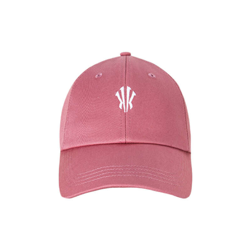 ANTA KAI Baseball Cap