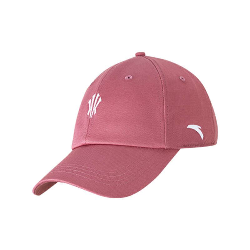 ANTA KAI Baseball Cap