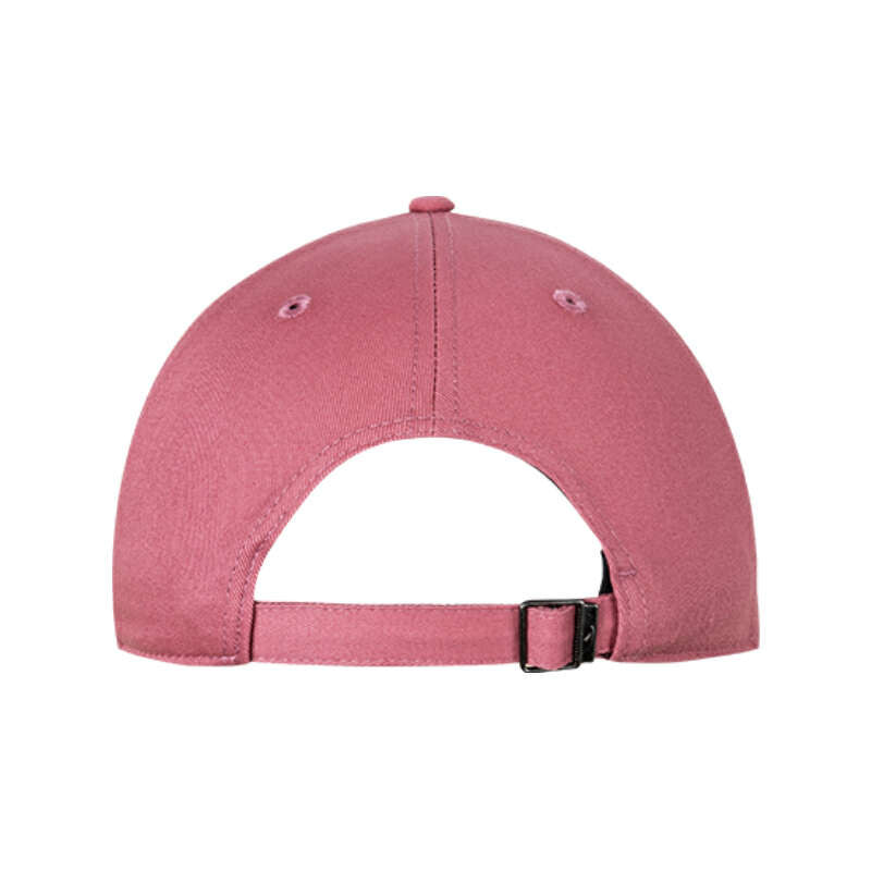 ANTA KAI Baseball Hat