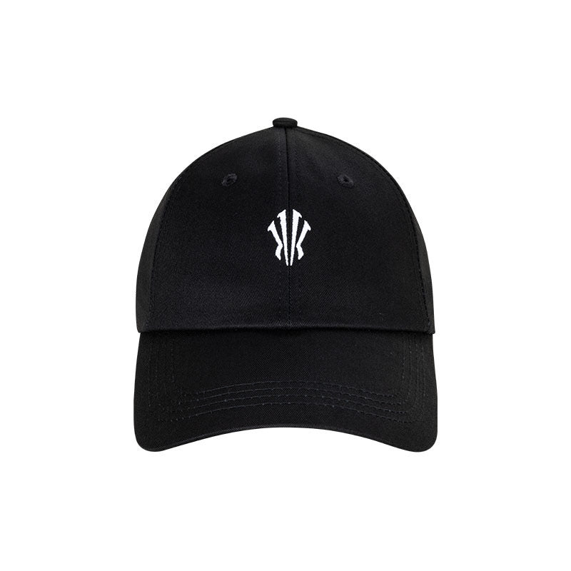 ANTA KAI Baseball Hat