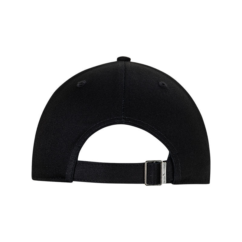 ANTA KAI Baseball Cap