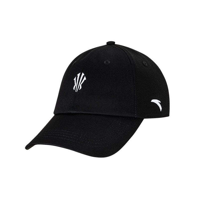 ANTA KAI Baseball Hat